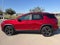 2027 Chevrolet Equinox AWD RS