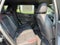 2027 Chevrolet Equinox AWD RS