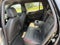 2027 Chevrolet Equinox AWD RS