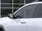 2027 Chevrolet Equinox AWD RS