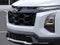 2027 Chevrolet Equinox AWD RS