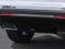 2027 Chevrolet Equinox AWD RS