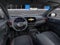 2027 Chevrolet Equinox AWD RS