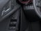 2027 Chevrolet Equinox AWD RS