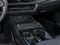 2027 Chevrolet Equinox AWD RS