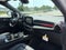 2027 Chevrolet Equinox AWD RS