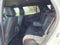 2027 Chevrolet Equinox AWD RS