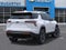 2027 Chevrolet Equinox AWD RS