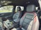 2027 Chevrolet Equinox AWD RS