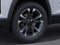 2027 Chevrolet Equinox AWD RS