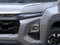 2027 Chevrolet Equinox AWD RS