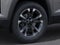 2027 Chevrolet Equinox AWD RS