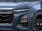 2027 Chevrolet Equinox AWD RS