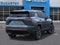 2027 Chevrolet Equinox AWD RS