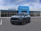 2027 Chevrolet Equinox AWD RS