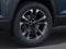 2027 Chevrolet Equinox AWD RS