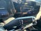 2027 Chevrolet Equinox AWD RS