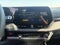 2027 Chevrolet Equinox AWD RS