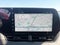 2027 Chevrolet Equinox AWD RS