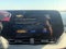 2027 Chevrolet Equinox AWD RS