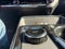 2027 Chevrolet Equinox AWD RS
