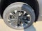 2027 Chevrolet Equinox AWD RS