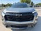2027 Chevrolet Equinox AWD RS