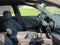 2027 Chevrolet Equinox AWD RS