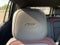 2027 Chevrolet Equinox AWD RS