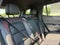 2027 Chevrolet Equinox AWD RS