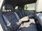 2027 Chevrolet Equinox AWD RS