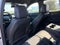 2027 Chevrolet Equinox AWD RS