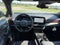 2027 Chevrolet Equinox AWD RS