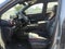 2027 Chevrolet Equinox AWD RS