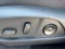 2027 Chevrolet Equinox AWD RS