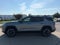 2027 Chevrolet Equinox AWD RS