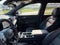 2027 Chevrolet Equinox AWD RS