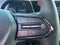 2027 Chevrolet Equinox AWD RS