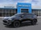 2026 Chevrolet Blazer RS FWD