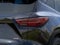 2026 Chevrolet Blazer RS FWD