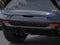 2026 Chevrolet Blazer RS FWD