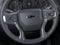 2026 Chevrolet Blazer RS FWD