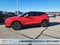 2026 Chevrolet Blazer RS FWD