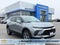 2026 Chevrolet Blazer LT AWD