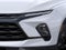 2026 Chevrolet Blazer LT AWD