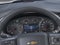 2026 Chevrolet Blazer LT AWD
