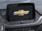 2026 Chevrolet Blazer LT AWD