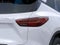 2026 Chevrolet Blazer LT AWD