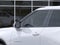 2026 Chevrolet Blazer LT AWD