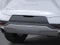 2026 Chevrolet Blazer LT AWD